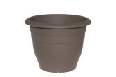 Ruukku Basic 41 cm coffee