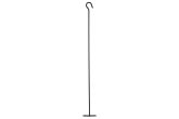 Hiilikola 100 cm