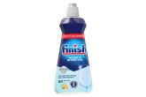 Finish Huuhtelukirkaste 400 ml sitruuna FI-SV-NO