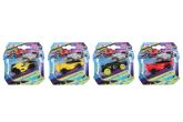 Cyber Racers auto lajitelma 1 kpl