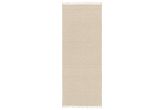 Matto Malla 80x200 cm beige