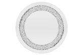 Koristelautanen Bling 30 cm