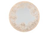 Peili Malva 30 cm