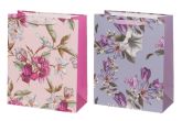 Lahjakassi Floral 26x32x12 cm lajitelma