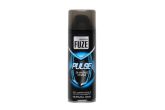 Fuze partavaahto EN-FI-SV 200 ml