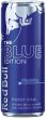 Energiajuoma Blue Edition Mustikka 250 ml FI-SV
