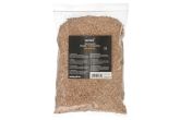 Kylmäsavupuru Bourbon-tammi 3 L