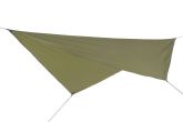 Tarppi 350x290 cm