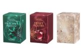 Eau De Parfum 30 ml Night deluxe