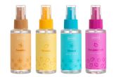 Body Mist The Good Recipe 100 ml