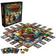 Monopoly Dungeons and Dragons elokuva peli EN