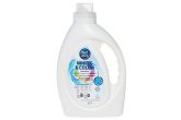 Pyykinpesuneste hajusteeton kirjo ja valko FI-SV-ET-LV-LT-NO 1,5 L