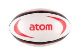 Rugby pallo koneommeltu koko 5 