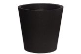 Termoruukku Piccolo 39 cm musta 