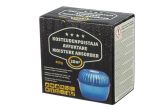 Kosteudenpoistaja FI-SV-EN-ET-LV-LT-RU 450 g