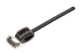 Grilliharja 3-toiminen 41 cm