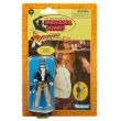 Indiana Jones Hahmo Indiana Jones