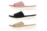 Sandaalit Pitsi 36-41