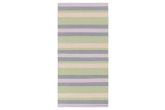 Matto Sarka 70x190 cm laventeli
