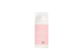 Skin täyteläinen kasvovoide 24h EN-FI-SV-ET-LV-LT 100 ml