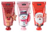Käsivoide 50 ml The Christmas List