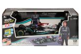 R/C Premium 1:24 Mercedes-AMG F1 W12 auto Lewis Hamilton 44