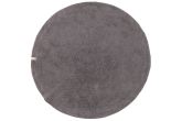 Kylpyhuonematto Kimmel 90 cm graniitti