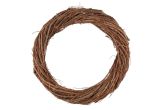 Kranssi 25 cm