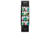 Sukat Sneakers Colorcool naisten 36-40