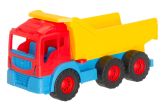Kuorma-auto 68 cm