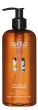 Lumpeenkukka nestesaippua 400 ml
