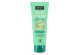 Aloe Vera käsivoide 75 ml