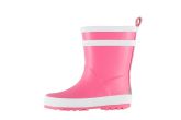Saappaat Raita fuksia 30-35