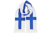 Huivi Suomi 