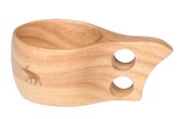Kuksa Hirvi Iso 