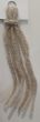 Neulelanka Lauri beige 100 g