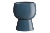 Ruukku Casa 15,5 cm sininen