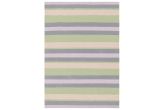 Matto Sarka 160x230 cm laventeli