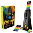 Trivial Pursuit Drop Trivia peli FI