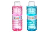 Saippuakuplat 300 ml lajitelma