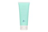 Skin vartalovoide EN-FI-SV-ET-LV-LT 200 ml