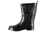 Saappaat Beauty 37-41