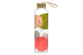 Vesipullo Florence 0,55 L