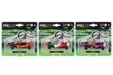 1:46 Formula-auto lajitelma FI, SE