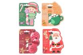 Huulirasva 3,4 g The Christmas List