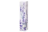 Huonetuoksu Lavender garden 45 ml