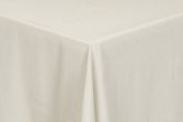 Pöytäliina Elise 140x240 cm beige