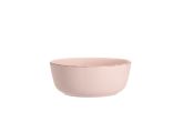 Pastello kulho sakura 16  cm