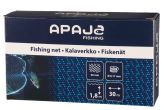 Kalaverkko 60 mm 0,17 mm 1,8 m 30 m