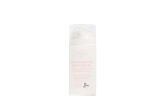 Skin kosteuttava kasvovoide 24h EN-FI-SV-ET-LV-LT 100 ml